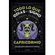 thumbnail image 1 of Capricornio: Todo lo que odias de tu signo y todavía no sabes Blanco, 1 of 2