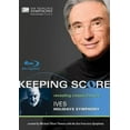 thumbnail image 2 of Keeping Score: Holidays Symphony (Blu-ray), SFS Media, Music & Performance, 2 of 3