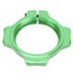 thumbnail image 5 of DEWIN, 28,99mm, manivela de Bicicleta, Soporte Inferior de aleación, ajustador para Piezas de actualización de manivela de Bicicleta(Verde), 5 of 5