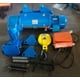 thumbnail image 2 of Polipasto Eléctrico De Cable 3 Tonelada Con 12 Metros 220v, 2 of 4