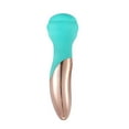 thumbnail image 4 of Kali Compact Mini Wand, 4 of 6