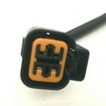 thumbnail image 5 of Oxygen O2 Sensor 39210-22620/22610 For 2000-2011 Hyundai Elantra Accent Tiburon, 5 of 7