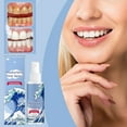 thumbnail image 6 of 2026 Peppermint Mouth Spray To Fresh Breath To The Mouth 50ml, 6 of 7