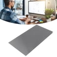 thumbnail image 1 of Computer Private Screen Filter, Computer Private Protective Film Widely Compatible  for Coffee Shop, 1 of 7