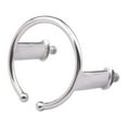 thumbnail image 5 of 1PCS Stainless Steel Single Ring Opening Boat Drink Cup Holder for Camper RV Yacht, 5 of 5