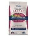 thumbnail image 2 of Natural Balance Pet Foods Ultra Fat Dogs Low Calorie Dry Dog Food Chicken Salmon, 1ea/4 lb, 2 of 2