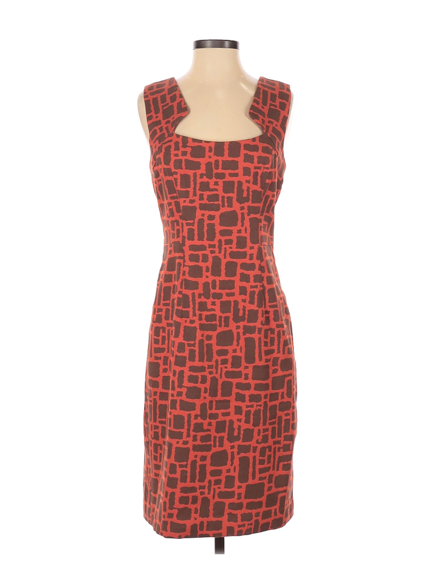 milly of new york size chart