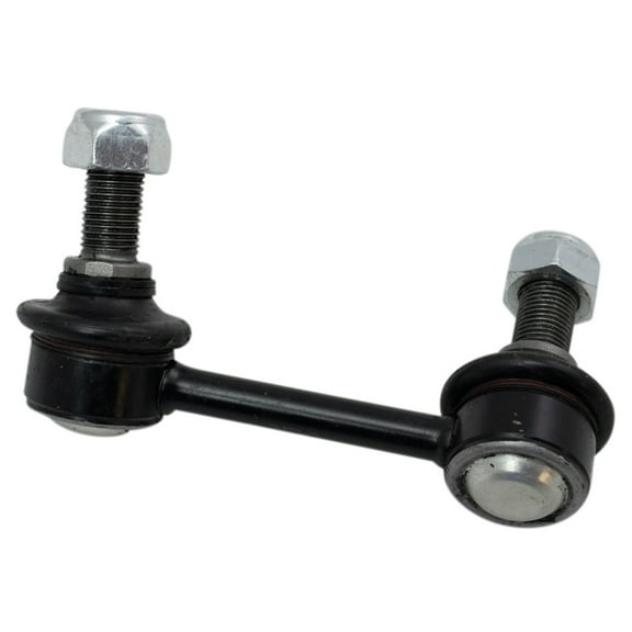Front Suspension Stabilizer Sway Bar End Link LH Driver Side for Kia Sorento PSA67406