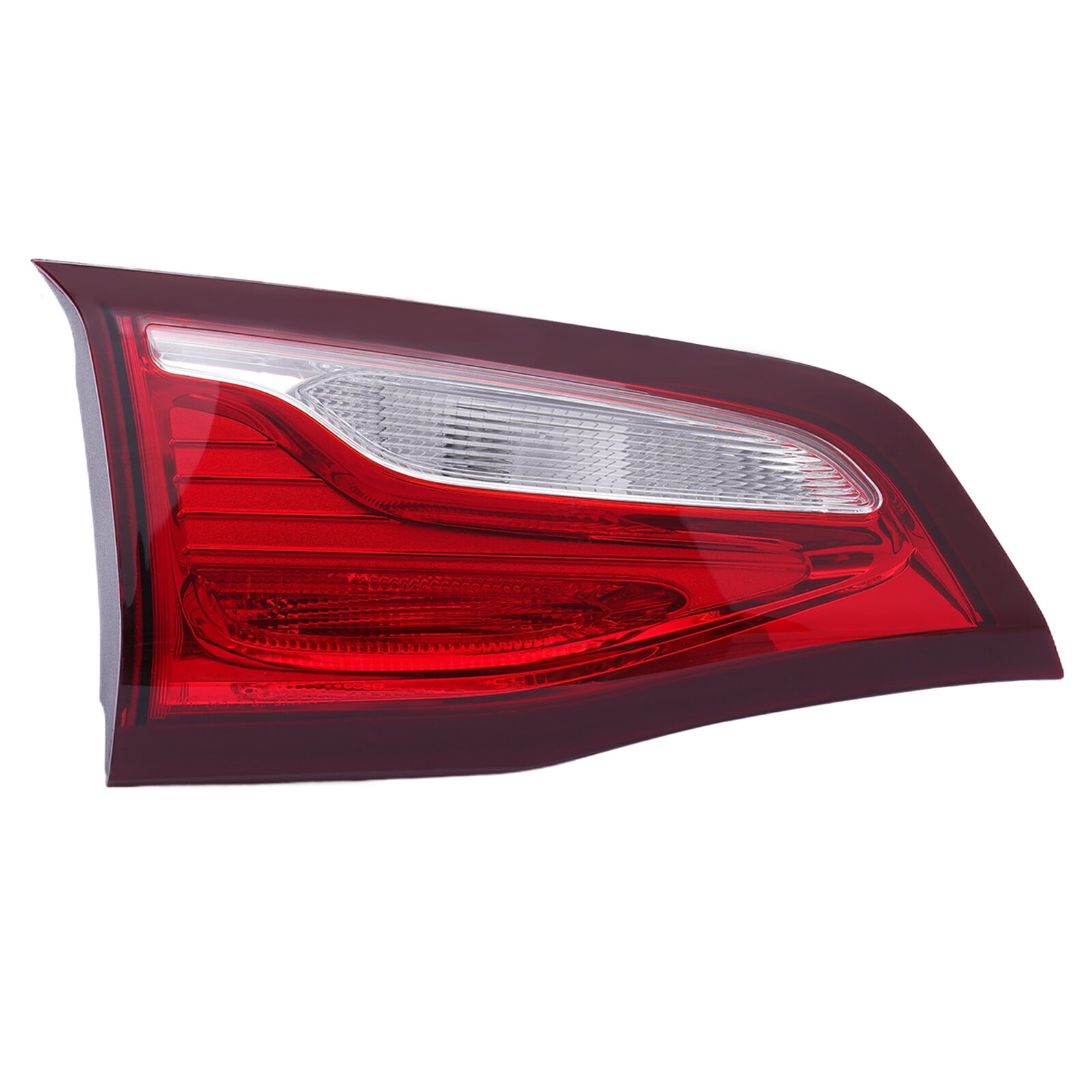 For 2018 2019 2020 Chevy Equinox Inner Rear Lamp Tail Light Left Driver Side LH Exquisite Workmanship And Trouble-Free Installation