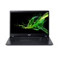 thumbnail image 3 of Laptop Acer Aspire 3 A315-R2UH 15.6' HD AMD Ryzen 5 3500U 2.10GHz 8GB 256GB SSD Windows 10 Home Negro, 3 of 4