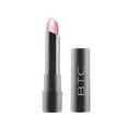 thumbnail image 2 of By The Clique Premium Soft Pastel Pink Moisturizing Satin Lipstick | Ballerina, 2 of 3