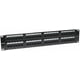 thumbnail image 4 of Panel Parcheo Cat 6 Intellinet 48 Ptos 2 Niv Rack, 4 of 4