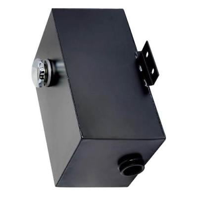 3.5 Gallon Valve - SpeeCo 5 Gallon Tank Hydraulic Reservoir