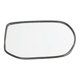 thumbnail image 1 of Funda de Almohada Yuxing Terciopelo Lujoso 18 x 18 pulgadas Gris, 1 of 5
