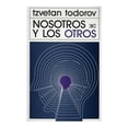 thumbnail image 1 of Nosotros y los Otros Reflexión Sobre la Diversidad Humana, 1 of 2