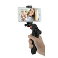 thumbnail image 4 of Trépied mini pistolet de Vivitar, 4 of 4