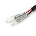 thumbnail image 4 of LOVIVER Turn Adapter Plug Accessories High Performance Replaces Spare Parts Easy, 4 of 7