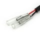 thumbnail image 4 of Adaptador ñal Conectores enchufe Enchufe Reempzos automotrices Ajuste para, 4 of 7
