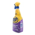 thumbnail image 2 of Limpiador Para Baño Zep 946 Ml Azulejos Tinas Regaderas, 2 of 3