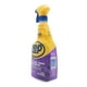 thumbnail image 2 of Limpiador Para Baño Zep 946 Ml Azulejos Tinas Regaderas, 2 of 3