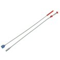 thumbnail image 1 of Faithfull Pick Up Tool Set, 2 Piece 610mm, 1 of 1