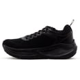 thumbnail image 2 of Tenis para Mujer Makkena 7380 negro 23.5, 2 of 5