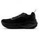 thumbnail image 2 of Tenis para Mujer Makkena 7380 negro 22, 2 of 5