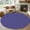 Navy, variant on Area Rug 2 x 3 Ft, Color Polka Dot Indoor Accent Bathroom Rugs for Kitchen/Laundry Room, Modern Simple Geometric Red Washable Non-Slip Runner Floor Mat for Entryway, Living Room