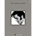 thumbnail image 1 of Elvis - Ultimate Gospel, 1 of 1