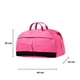 thumbnail image 2 of Maleta Deportiva Unisex Fana Olinda Color Rosa Juvenil, 2 of 3