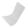 thumbnail image 3 of 1Pc Plastic Soap Dispenser Holder Practical Soap Dispenser Drip Tray for Bathroom, 3 of 9