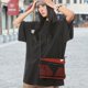 thumbnail image 4 of Bolso De Hombro Cruzado, Bolsa De Commuting Gran Capacidad, Duradero Impermeable, Ajustable Portátil, Metal Frame, Para Oficina,Wsvlmg, 4 of 8