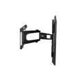 thumbnail image 2 of Telehook TH-3060-UFL Mounting Arm for Flat Panel Display, 2 of 2