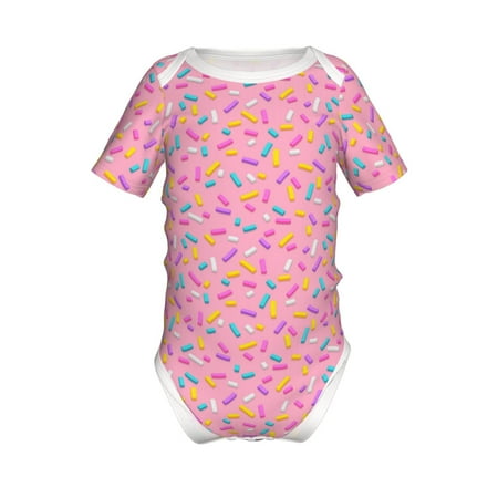 https://i5.walmartimages.com/asr/10cd0165-8413-4c0f-91d9-221614343e6f.e82da2e7e45ed117f509a7903e20ceb1.jpeg?odnHeight=450&odnWidth=450&odnBg=ffffff