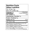 thumbnail image 4 of Great Value Onion Salt, 4 of 4