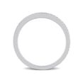 thumbnail image 4 of Everly Women's Diamond 14k White Gold Ring, 4 of 6