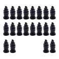 thumbnail image 3 of facefd Clous de Réparation de Pneu sous Vide Portables Clous de Réparation de Pneu Universels Camion S 20 Pcs, 3 of 9