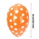 thumbnail image 3 of Decoraciones de Pascua, adornos de Pascua, regalos de Pascua, huevos de Pascua inflables, juguetes de decoración para exteriores para niños, huevos de Pascua coloridos, huevos de Pascua inflables para, 3 of 5