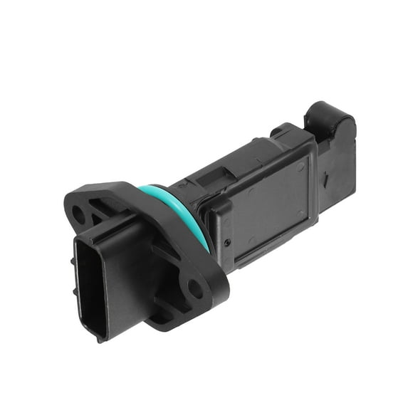 Unique Bargains Car Mass Air Flow Sensor Meter No.22680AA301 for Subaru Impreza 1994-2000 for Subaru Forester 1998-2002