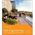 thumbnail image 2 of Ingénierie de Chantier pour Architectes Paysagères, 2 of 2