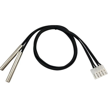 Wholesale Sensors Replacement for Scotsman 11-0545-21 Temperature Sensor 12 Month Warranty