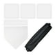 thumbnail image 2 of Accesorios de béisbol de base de softball de béisbol para el juego de patio trasero interior al aire libre, 2 of 8