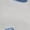 White Blue, variant on Men'S Wooden Sole Slip-On Shoes - Slip-Resistant Sole, Comfortable for All-Day Wear with Outsole - Lightweight PU Footwear Ideal for Beach, Office, And Casual Outdoor Activities