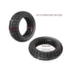 thumbnail image 5 of Solid Tire 10 Inch,10x2.70-6.5 Solid Tire Scooter Tubeless Puncture-proof Tire,explosion-proof Soli, 5 of 5