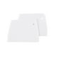 thumbnail image 4 of Uds raspador de masa Trapezoidal raspador de plástico para pasteles espátula para crema DIY cortadores de pastelería raspador cortador de pan, 4 of 6