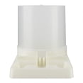 thumbnail image 4 of 700ml Ruche Abeille Entrée Électrique d'eau Abeillette Boire Buveur Outil, 4 of 8