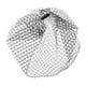 thumbnail image 1 of Velo Nupcial Negro De Velo Nupcial Fascinator, 1 of 4