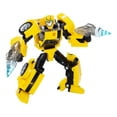 thumbnail image 4 of Figura de Acción Hasbro Transformers Bumblebee 5.5 Pulgadas, 4 of 4