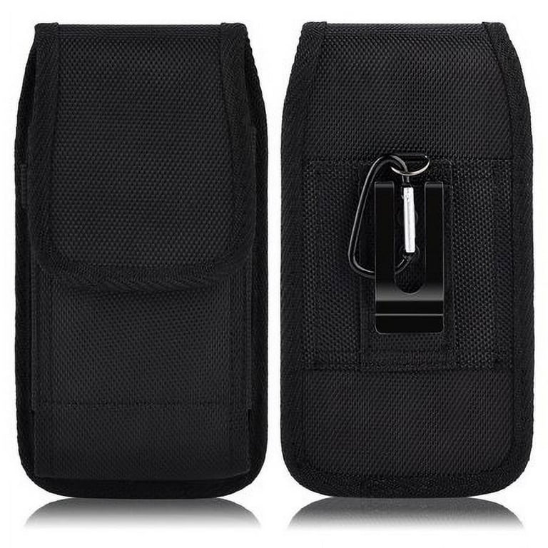 Holster for iphone outlet 8