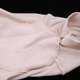 thumbnail image 2 of Camisas De Las Axilas Para El Sudor Camisola - Paquete De 4 - Protectores Absorbentes Del Sudor Reutilizables Del Sudor Yuyangstore sudor de las axilas, 2 of 8